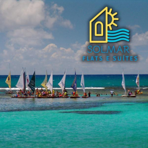 SolMar Flats